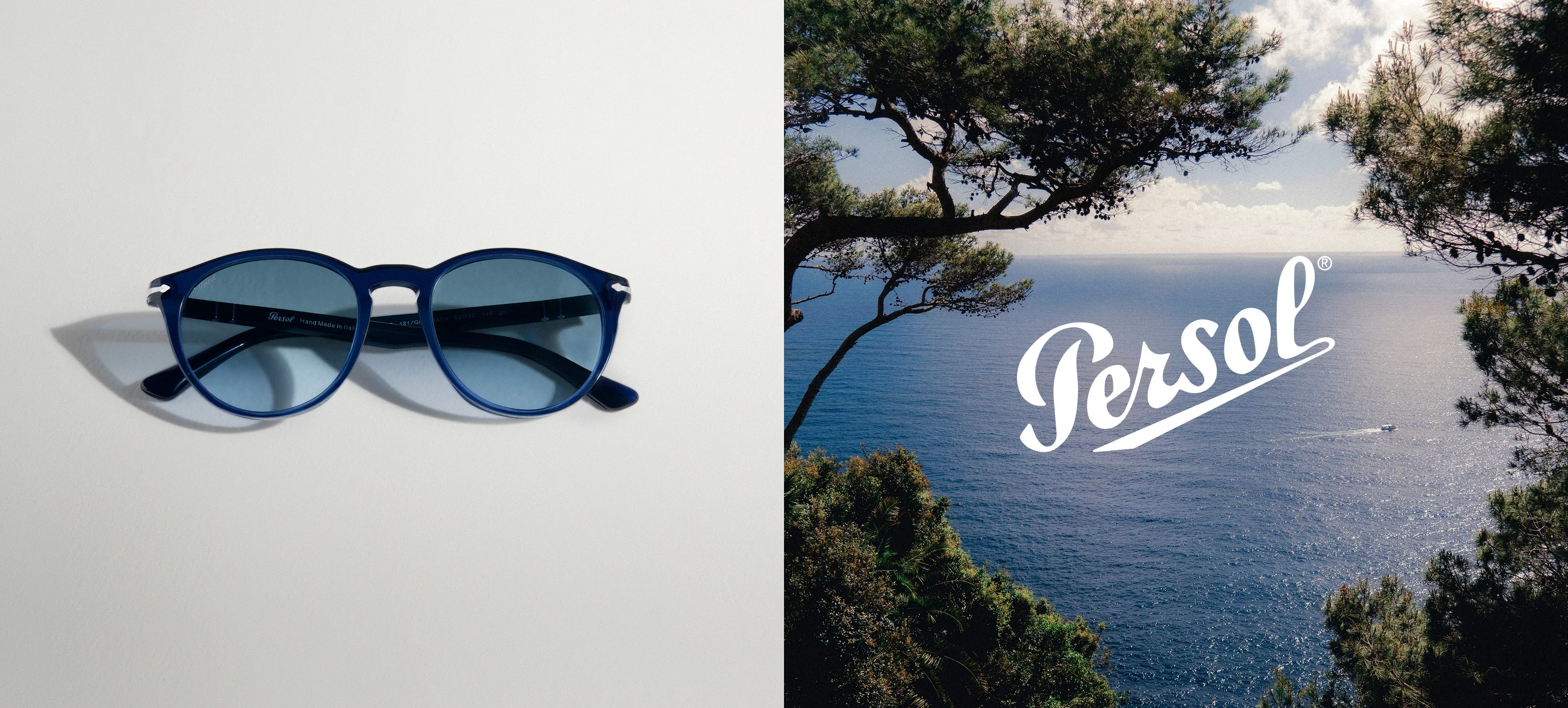 Timeless Style, Masterfully Crafted
